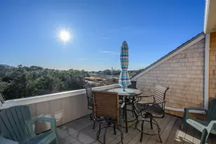 500 Ocean St, Barnstable, MA 02601 - Photo 28