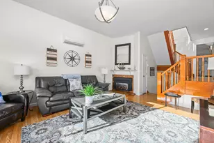 500 Ocean St, Barnstable, MA 02601 - Photo 18