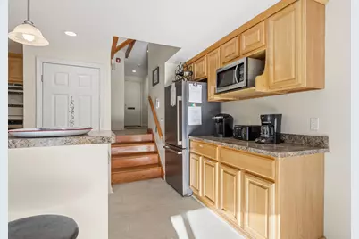 500 Ocean Street #APT 24, Barnstable, MA 02601 - Photo 6