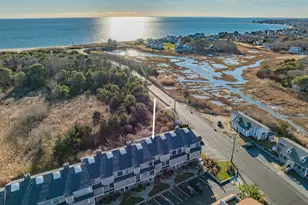 500 Ocean St, Barnstable, MA 02601 - Photo 34