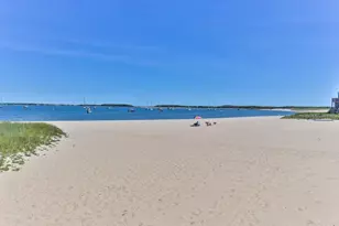 500 Ocean St, Barnstable, MA 02601 - Photo 38