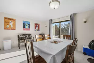 500 Ocean St, Barnstable, MA 02601 - Photo 10