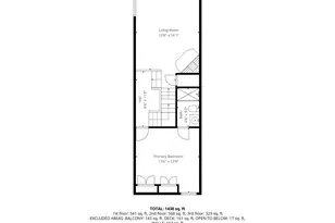 500 Ocean St, Barnstable, MA 02601 - Photo 48