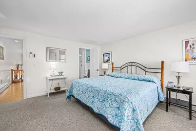 500 Ocean Street #APT 24, Barnstable, MA 02601 - Photo 24