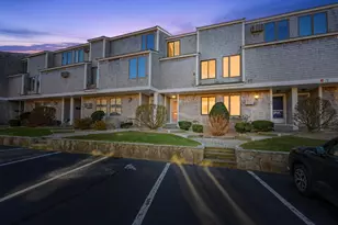 500 Ocean St, Barnstable, MA 02601 - Photo 1