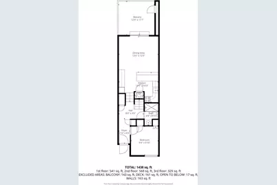 500 Ocean Street #APT 24, Barnstable, MA 02601 - Photo 44