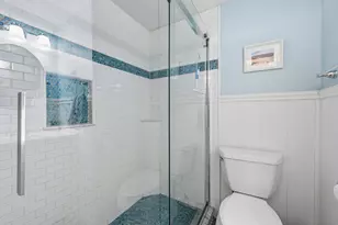 500 Ocean St, Barnstable, MA 02601 - Photo 14