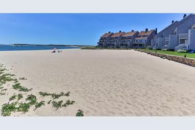 500 Ocean Street #APT 24, Barnstable, MA 02601 - Photo 36