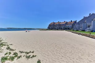 500 Ocean St, Barnstable, MA 02601 - Photo 36