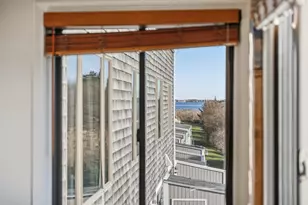 500 Ocean St, Barnstable, MA 02601 - Photo 20