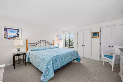 500 Ocean Street #APT 24, Barnstable, MA 02601 - Photo 22