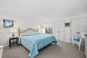 500 Ocean St, Barnstable, MA 02601 - Photo 22