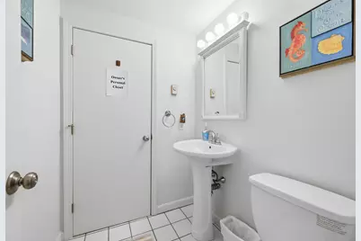 500 Ocean Street #APT 24, Barnstable, MA 02601 - Photo 32