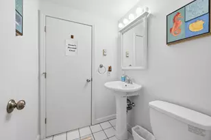 500 Ocean St, Barnstable, MA 02601 - Photo 32