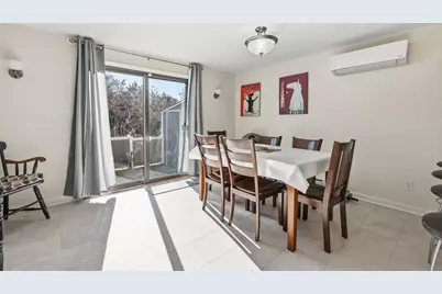 500 Ocean Street #APT 24, Barnstable, MA 02601 - Photo 8