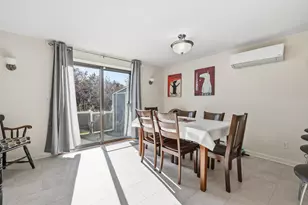 500 Ocean St, Barnstable, MA 02601 - Photo 8