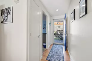 500 Ocean St, Barnstable, MA 02601 - Photo 4