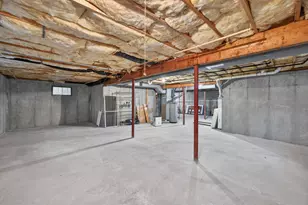 18 Windward St, Mashpee, MA 02649 - Photo 28