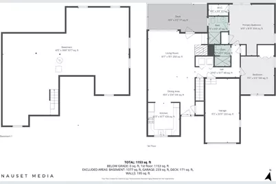 18 Windward Street #UNIT 18, Mashpee, MA 02649 - Photo 32