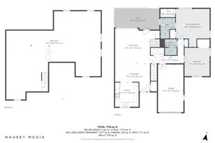 18 Windward St, Mashpee, MA 02649 - Photo 32