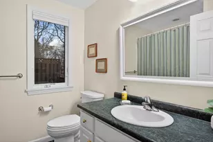 18 Windward St, Mashpee, MA 02649 - Photo 22