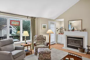 18 Windward St, Mashpee, MA 02649 - Photo 8