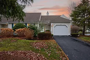 18 Windward St, Mashpee, MA 02649 - Photo 30