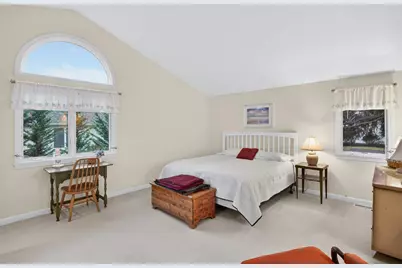 18 Windward Street #UNIT 18, Mashpee, MA 02649 - Photo 18