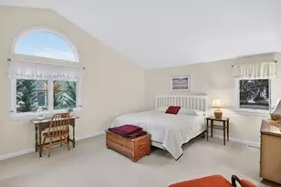 18 Windward St, Mashpee, MA 02649 - Photo 18