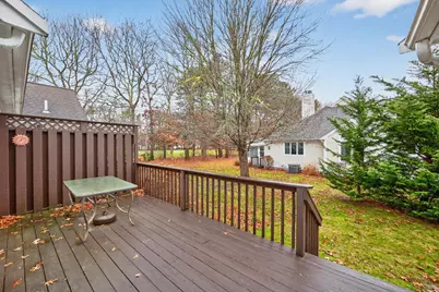 18 Windward Street #UNIT 18, Mashpee, MA 02649 - Photo 6