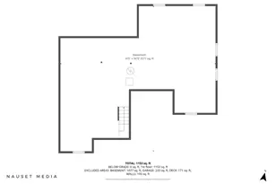 18 Windward St, Mashpee, MA 02649 - Photo 34