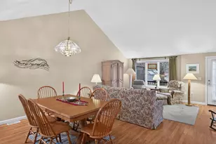 18 Windward St, Mashpee, MA 02649 - Photo 12