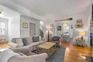 26 Winslow St, Provincetown, MA 02657 - Photo 6