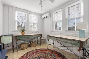 26 Winslow St, Provincetown, MA 02657 - Photo 22