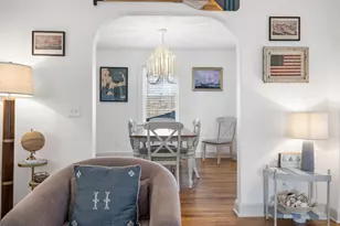 26 Winslow St, Provincetown, MA 02657 - Photo 16