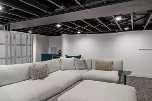 26 Winslow St, Provincetown, MA 02657 - Photo 26