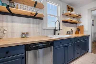 26 Winslow Street, Provincetown, MA 02657 - Photo 20