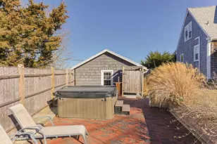 26 Winslow St, Provincetown, MA 02657 - Photo 36
