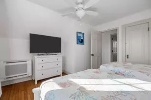 26 Winslow St, Provincetown, MA 02657 - Photo 30