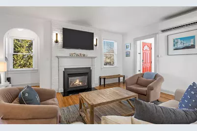 26 Winslow Street, Provincetown, MA 02657 - Photo 8