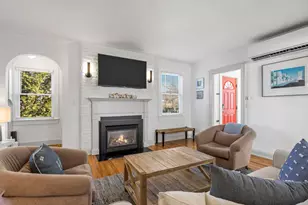 26 Winslow St, Provincetown, MA 02657 - Photo 8