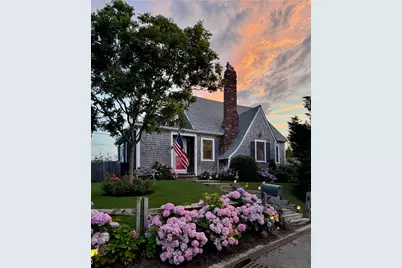26 Winslow Street, Provincetown, MA 02657 - Photo 2