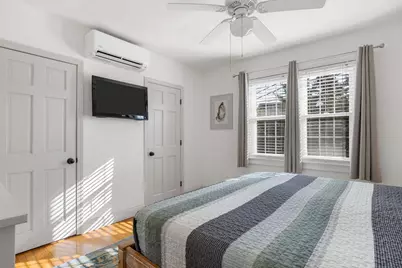 26 Winslow Street, Provincetown, MA 02657 - Photo 14
