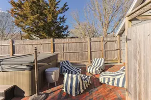 26 Winslow St, Provincetown, MA 02657 - Photo 38