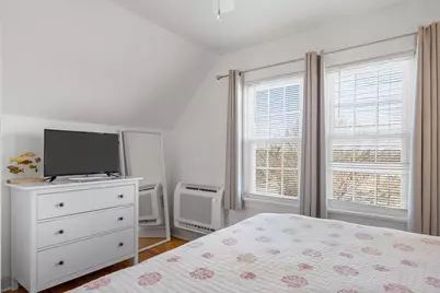 26 Winslow Street, Provincetown, MA 02657 - Photo 34