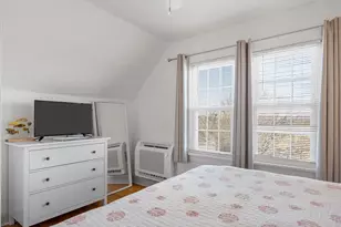 26 Winslow St, Provincetown, MA 02657 - Photo 34