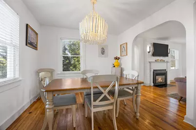 26 Winslow Street, Provincetown, MA 02657 - Photo 18