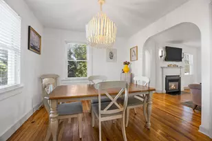 26 Winslow St, Provincetown, MA 02657 - Photo 18