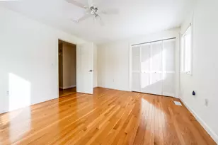 1 Masters Ct, Mashpee, MA 02649 - Photo 14