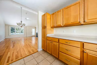 1 Masters Court, Mashpee, MA 02649 - Photo 8